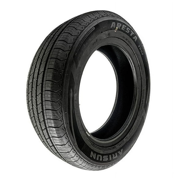 255/55R18 Tires in Shop by Size - Walmart.com