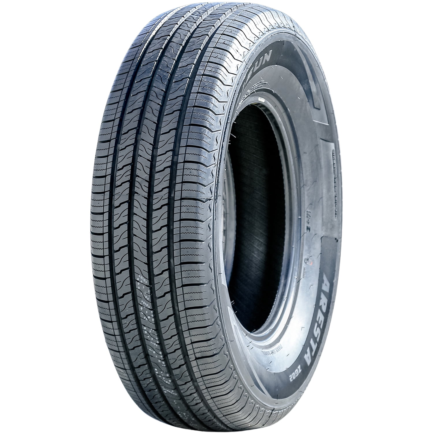 Tire Arisun Aresta ZG02 255/65R18 111T AS A/S All Season Simolary simolary.com