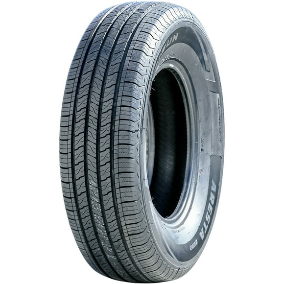 Tires 265 60 17