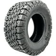 thumbnail image 1 of Armstrong Big Bite 22X11.00-10 82A3 4 Ply Lawn and Garden Tire, 1 of 4