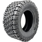 إطار OTR Big Bite 23X11.00-10 92A3 رباعي الطبقات للحديقة والعشب