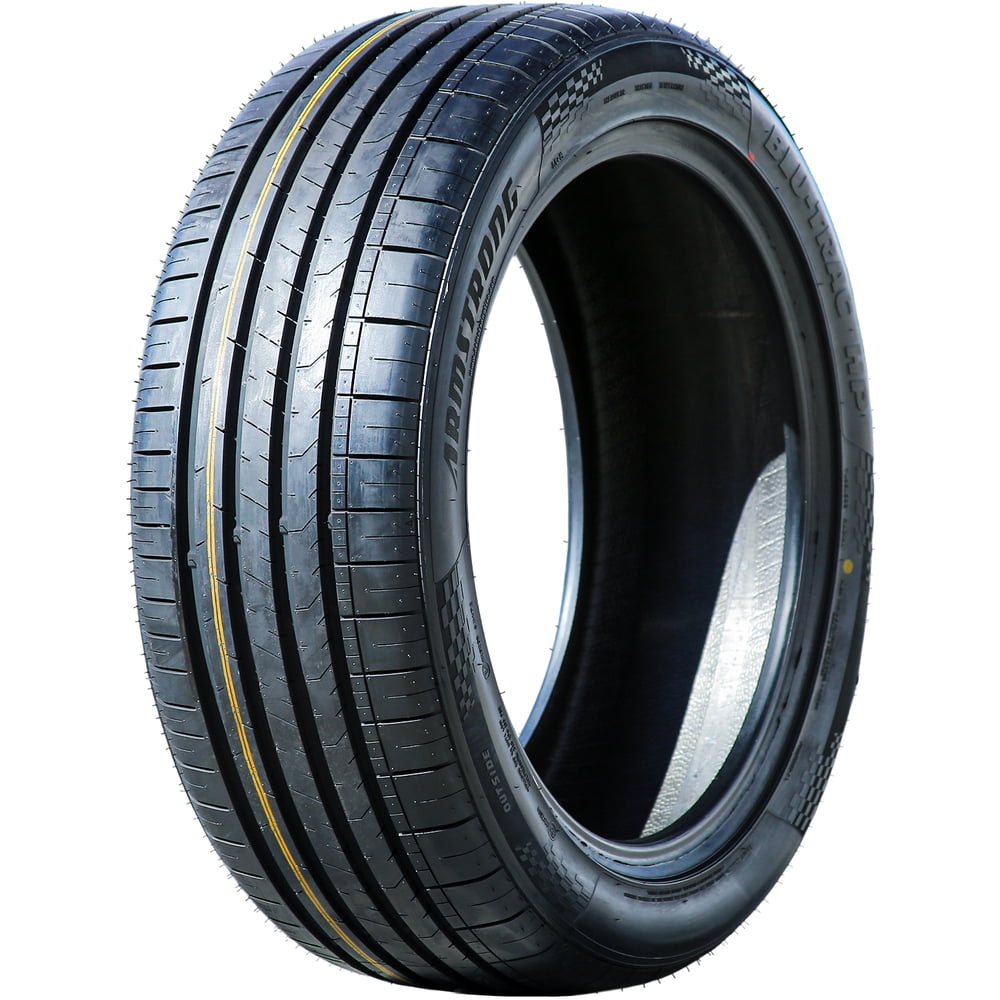 Armstrong Tires Armstrong Blu-Trac HP 225/50R18 99W High Performance XL a/s All Season Tire Armstrong Tires Armstrong Blu-Trac HP 225/50R18 99W High Performance XL a/s All Season Tire Sansujyuku sansujyuku.com