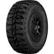 Armstrong Desert Dog MT Mud Terrain LT33X12.50R20 114Q E Light Truck Tire