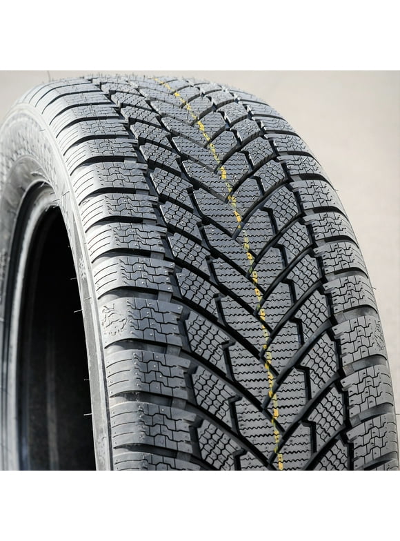 185/55R15 Tires in Shop by Size - Walmart.com