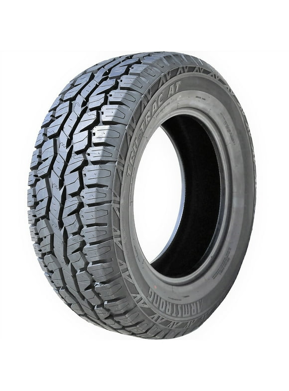 245/65R17 Tires in Shop by Size - Walmart.com