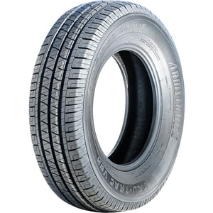Tire Armstrong Tru-Trac Van 225/70R15 Load D 8 Ply Van Commercial Sansujyuku sansujyuku.com
