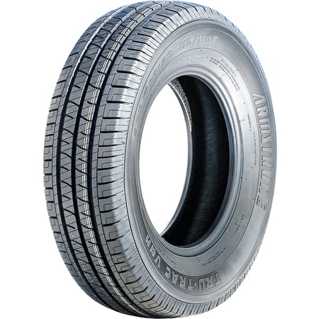 Tire Armstrong Tru-Trac Van 225/70R15 Load D 8 Ply Van Commercial Sansujyuku sansujyuku.com