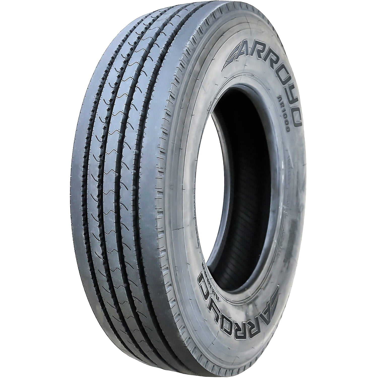 245 70 19 5 Tires