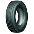 Arroyo AR1000 255/70R22.5 140/137M H Commercial Tire Arroyo AR1000 255/70R22.5 140/137M H Commercial Tire Sansujyuku sansujyuku.com