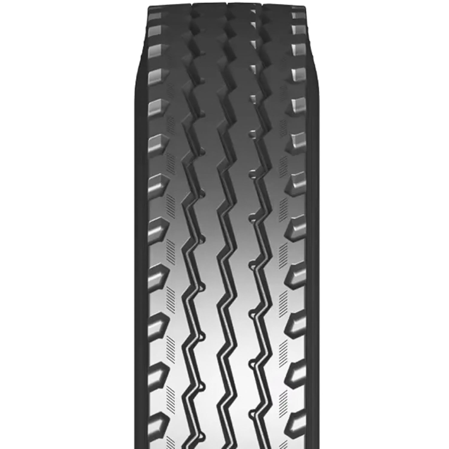 Toyo 275/80r22.5 Tires