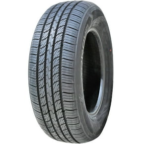 165 65r14 Tires