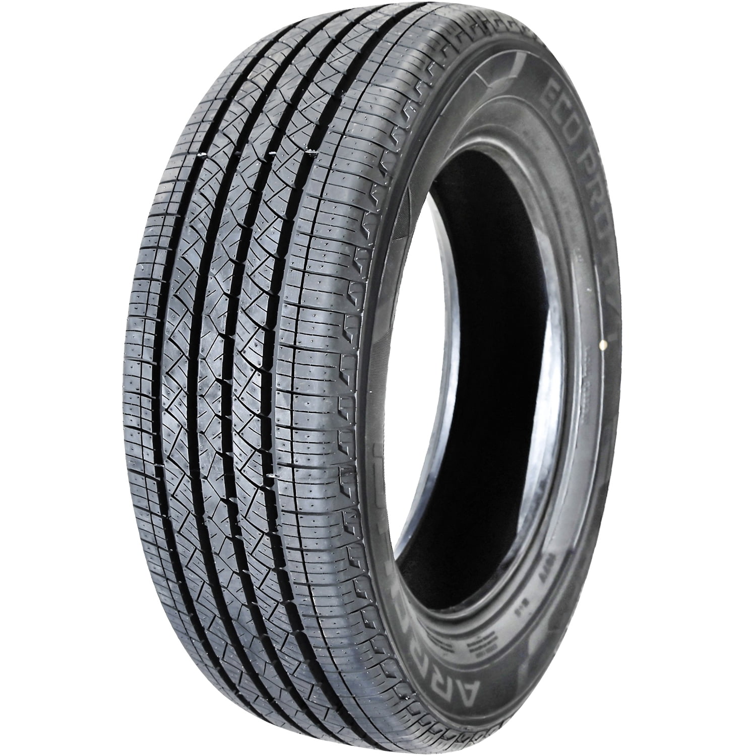 Arroyo Eco Pro H/T LT275/70R18 275/70R18 125/122S E 10 Ply Light Truck Tire Sansujyuku sansujyuku.com