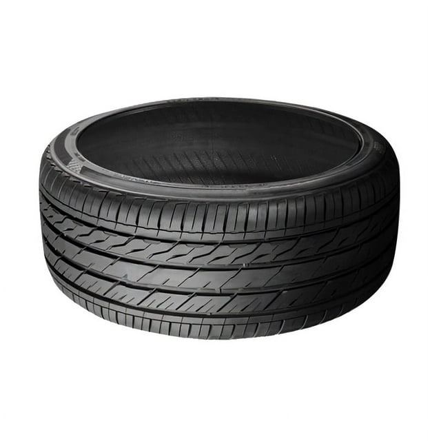Tire Arroyo Run Flat + 245/45ZR19 245/45R19 98Y AS High Performance Run ...