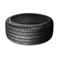 thumbnail image 1 of Arroyo Run Flat+ 275/35R19 100Y Tire, 1 of 3