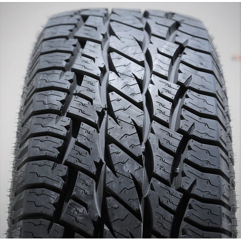 Tire Arroyo Tamarock A/T 225/55R18 102T XL AT All Terrain Simolary simolary.com