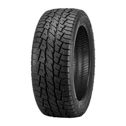 Tire Arroyo Tamarock A/T 225/60R18 104T XL AT All Terrain simolary.com 13 Tire Arroyo Tamarock A/T 225/60R18 104T XL AT All Terrain Simolary simolary.com 13