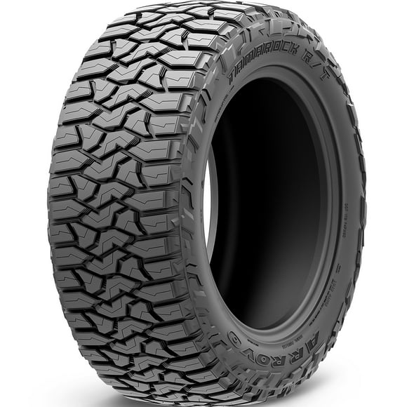 305/45R22 Tires in Shop by Size - Walmart.com