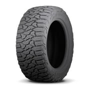 Arroyo Tamarock R/T Rugged Terrain 305/55R20 116T Light Truck Tire
