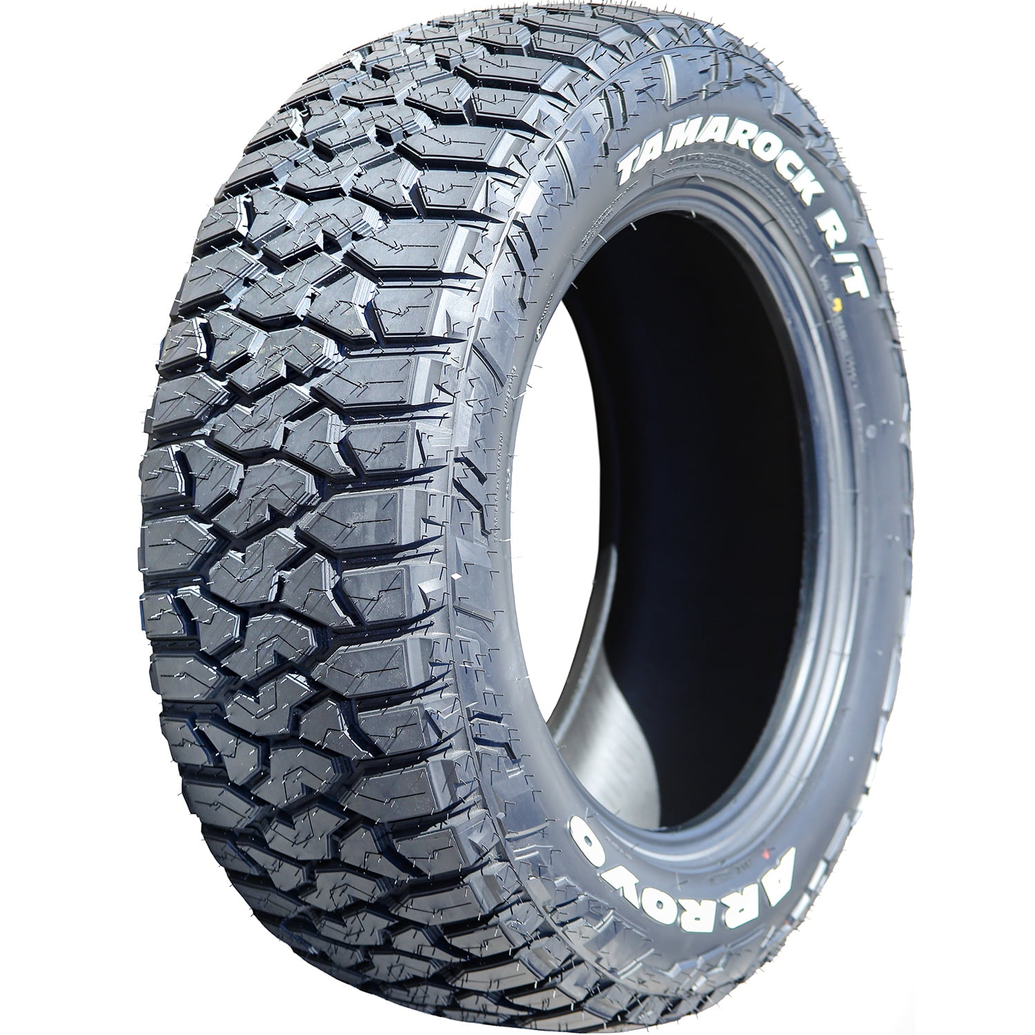 Buy Set Of 4 FOUR Haida HD878 RT LT 33X12.50R20 114Q E 10 Ply Rugged Terrain Tires Buy Set Of 4 FOUR Haida HD878 RT LT 33X12.50R20 114Q E 10 Ply Rugged Terrain Tires