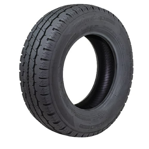 Arroyo Van Pro 235/65R16 121/119R E 10 Ply Van Commercial Tire