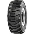 thumbnail image 1 of Ascenso SSB 330 12-16.5 145A2 12 Ply Industrial Tire, 1 of 4