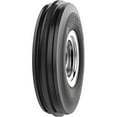 thumbnail image 1 of Ascenso TSB 110 6-16 85A8 6 Ply tt Tractor Tire, 1 of 4