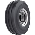 thumbnail image 1 of Ascenso TSB 112 9.5L-15 102A8 8 Ply Tractor Tire, 1 of 4