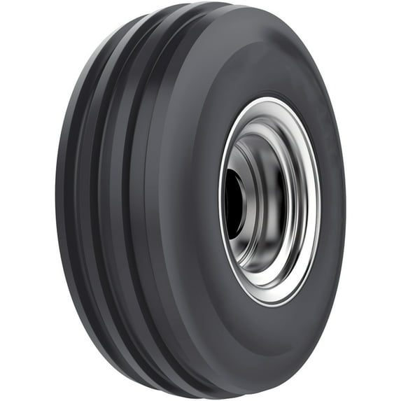 Ascenso TSB 112 9.5L-15 102A8 8 Ply Tractor Tire