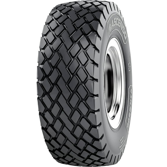 Ascenso VIR 2500 280/70R15 140D Tractor Tire