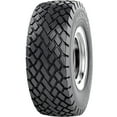 thumbnail image 1 of Ascenso VIR 2500 380/60R16.5 147D Tractor Tire, 1 of 4