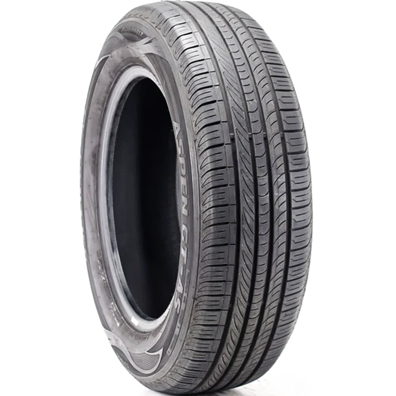 Aspen GT-AS 225/55R16 95H Tire - Walmart.com
