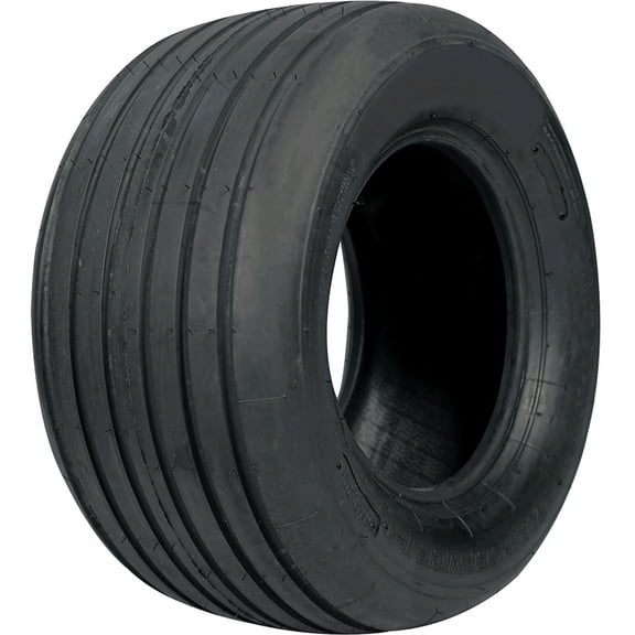 Astro Tires I-1 Farm Service 10-15 12 Ply Tractor Tire