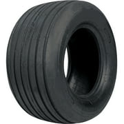 Astro Tires I-1 Farm Service 6-16 8 Ply All-Season Tractor One Tire