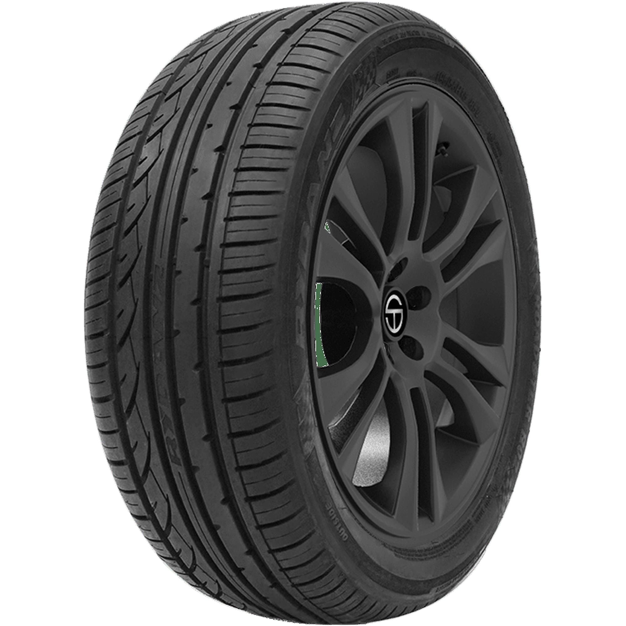 Rydanz Roadster R02 All Season 195/55R15 85V Passenger Tire