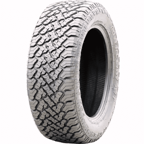 Atlander Roverclaw A/T LT235/75R15 C/6PLY RWL (1 Tires)