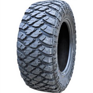 Tire Atlander Roverclaw M/T I LT 245/75R16 Load C 6 Ply MT Mud Sansujyuku sansujyuku.com