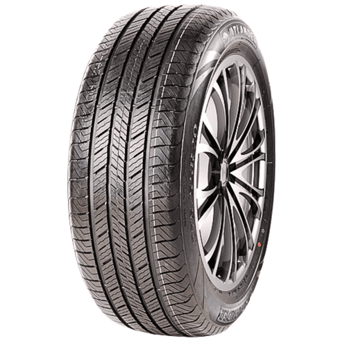 Atlander Roverstar H/T 245/70R16 107T a/s All Season Tire Atlander Roverstar H/T 245/70R16 107T a/s All Season Tire Sansujyuku sansujyuku.com