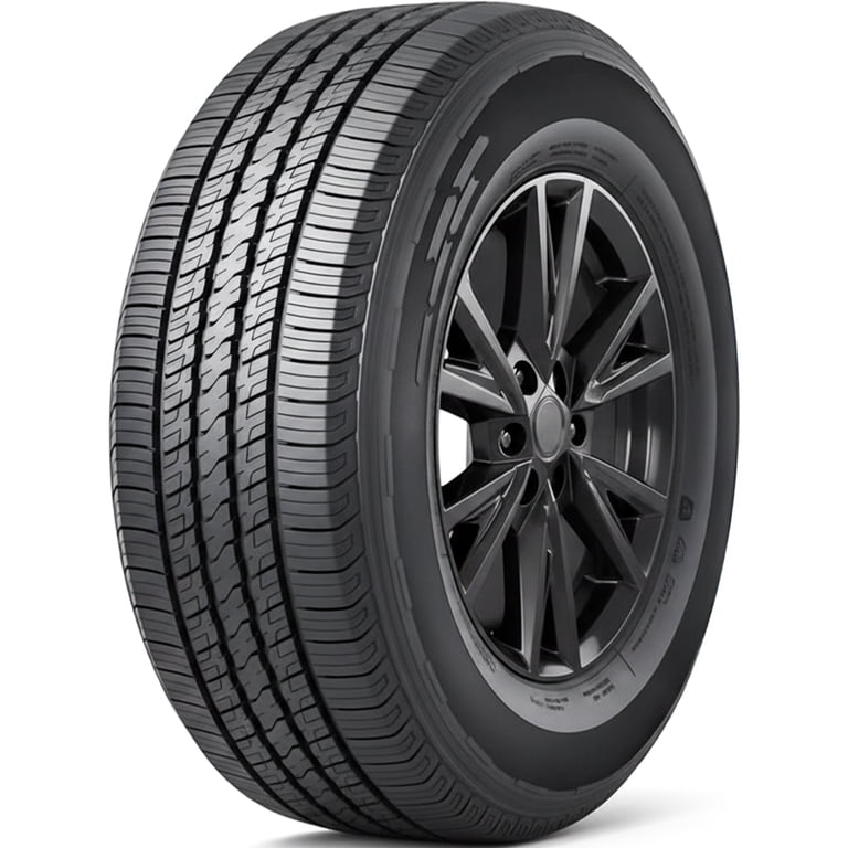 Atlander Roverclaw H/T 265/65R18 114H Standard Load All-Season