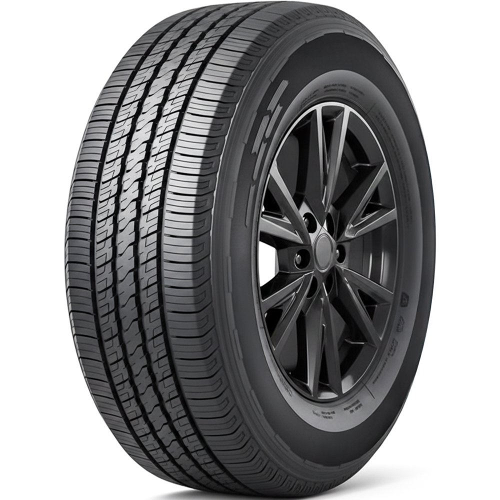 Atlander Roverclaw H/T 265/70R18 116H a/s All Season Tire Atlander Roverclaw H/T 265/70R18 116H a/s All Season Tire Sansujyuku sansujyuku.com