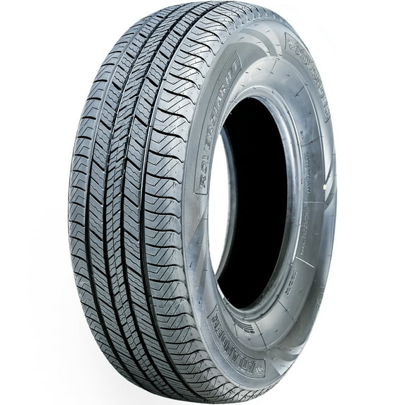 Atlander Roverstar H/T 275/60R20 115T a/s All Season Tire