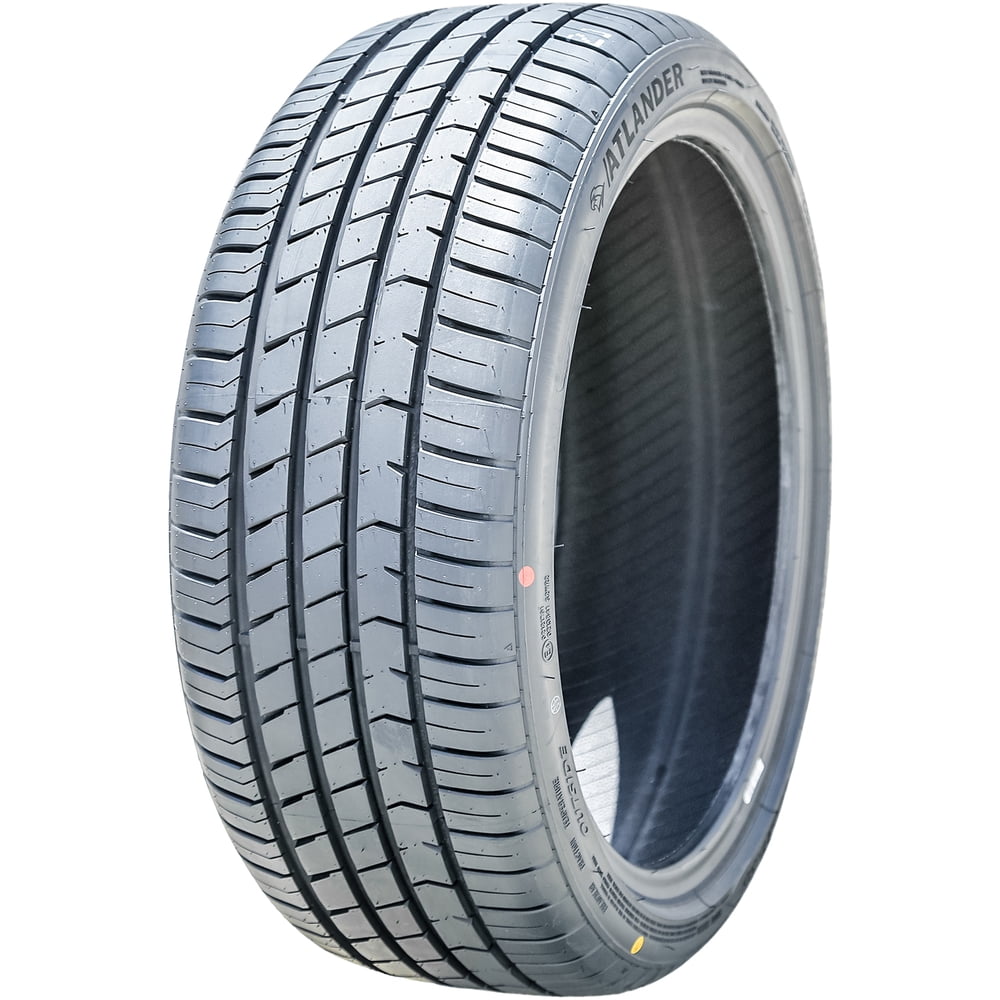Tire Atlander Xsport-86 195/55R16 87V Performance Tire Atlander Xsport-86 195/55R16 87V Performance Sansujyuku sansujyuku.com