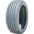 thumbnail image 1 of Atlander XSport-86 225/55ZR16 225/55R16 99W XL High Performance Summer Tire, 1 of 10