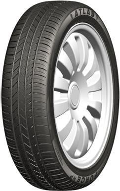 New Tire - 235/55R17 Atlas Force HP 99V