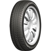 New Tire - 235/55R17 Atlas Force HP 99V