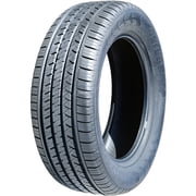 205/70R16 Tires Nearby - Find Tires in Stock | Walmart - Walmart.com