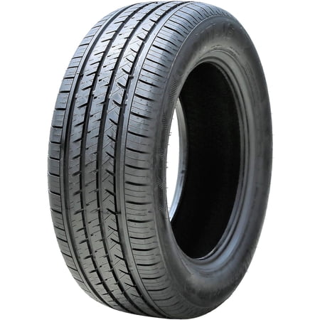 Tire Atlas Paraller 4×4 HP 255/55R19 111V XL AS A/S Performance Tire Fits: 2017-20 Acura MDX Sport Hybrid, 2017-22 Audi Q7 Progressiv Sansujyuku sansujyuku.com