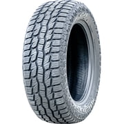 Tire Atlas Paraller A/T 275/55R20 113S AT All Terrain Fits: 2018 Chevrolet Silverado 1500 High Country, 2014-16 Chevrolet Silverado 1500 High Country Simolary simolary.com 8