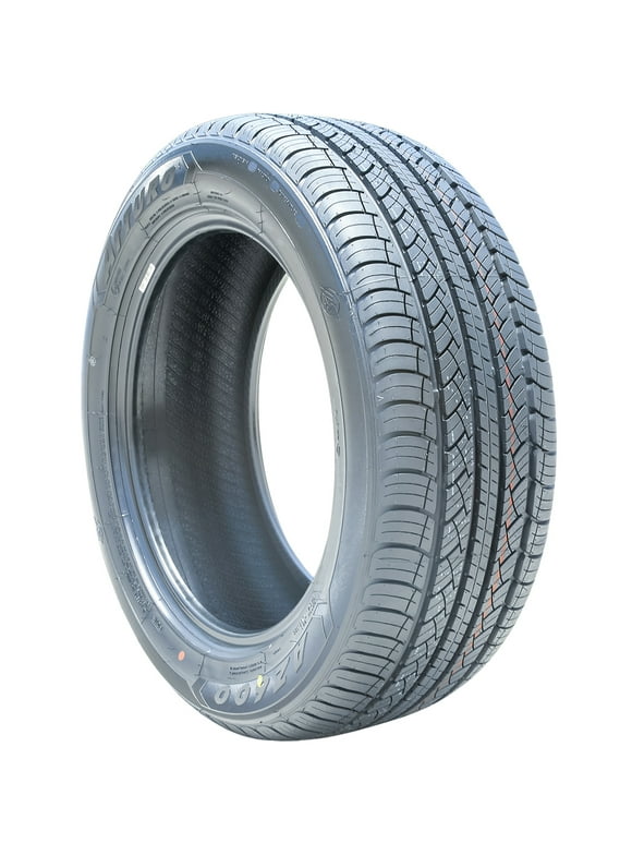 225/60R18 Tires in Shop by Size - Walmart.com