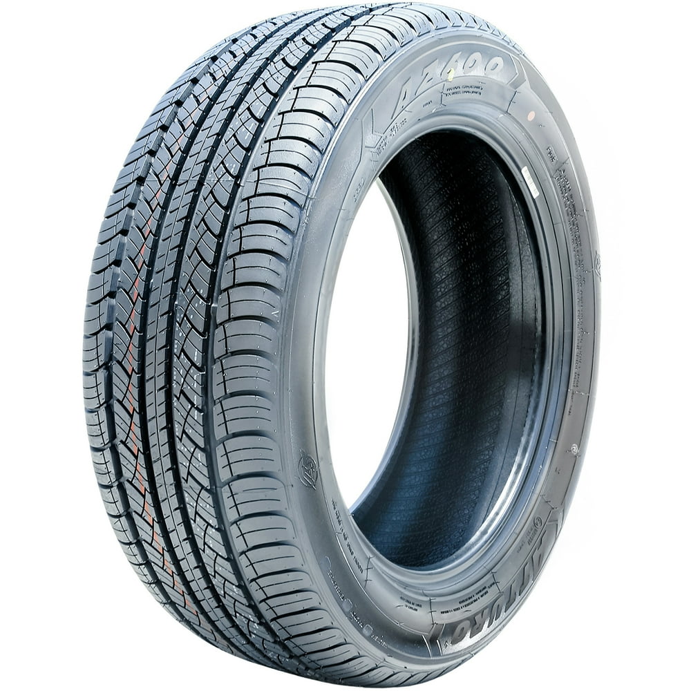 Tire Atturo AZ600 235/65R18 110H XL AS A/S All Season Tire Atturo AZ600 235/65R18 110H XL AS A/S All Season Sansujyuku sansujyuku.com