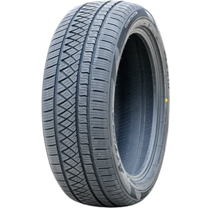 Atturo AZ810 235/40R18 95Y XL High Performance All Weather Tire Sansujyuku sansujyuku.com